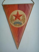 /album/prostejov2/prostejov-ruda-hvezda-28-jpg1/